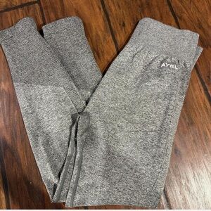 AYBL Leggings
